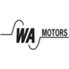 WA Motors