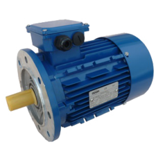 2P-MSE802-B5 Motor 1,1 KW (1.5 CV) 3000 RPM Trifasico CEMER 2P-MSE802-B5 Motor 1,1 KW (1.5 CV) 3000 RPM Trifasico CEMER