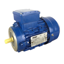 2P-MSE90L2 B14 Motor 3 KW (4 CV) 3000 RPM Trifasico CEMER 2P-MSE90L2 B14 Motor 3 KW (4 CV) 3000 RPM Trifasico CEMER