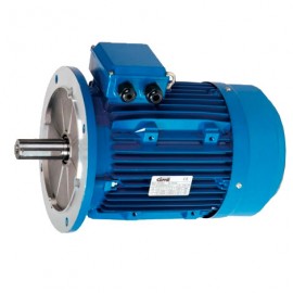2 K21R 71G B5 MOTOR 0,55 KW 0,75 CV VEM 2 K21R 71G B5 MOTOR 0,55 KW 0,75 CV VEM