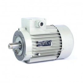 IE3-1LE0323-1BA22-2P B14 Motor SIEMENS SIMOTICS 5,5 KW 7,5 CV 1500 RPM IE3 IE3-1LE0323-1BA22-2P B14 Motor SIEMENS SIMOTICS 5,5 KW 7,5 CV 1500 RPM IE3