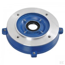BD MSE-80 Brida B14 BD MSE-80 Brida B14
