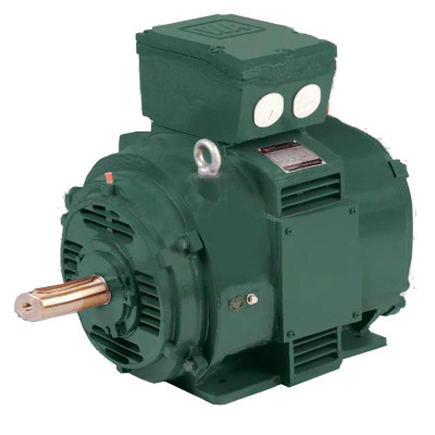 4-CMA225M MOTOR 55 KW 75 CV IP23 WA 4-CMA225M MOTOR 55 KW 75 CV IP23 WA