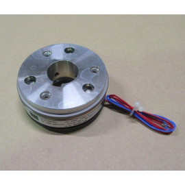 GFPT071CC