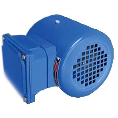 UVI G-071D3 Unidad de Ventilación Independiente