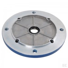 BD BD IE2-MJYE90L Brida B5