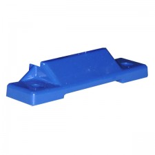 CI-ME-90 Juego de Patas Tipo 90 CEMER