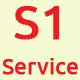 Servicio S1