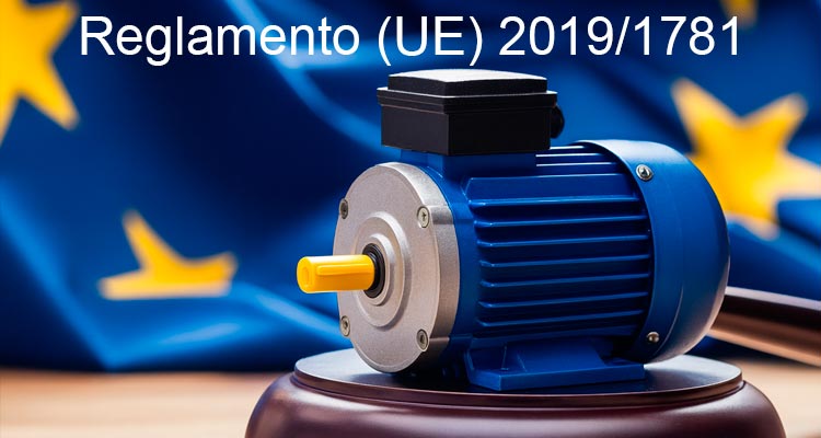 Reglamento_UE