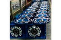 Como identificar el reductor necesario