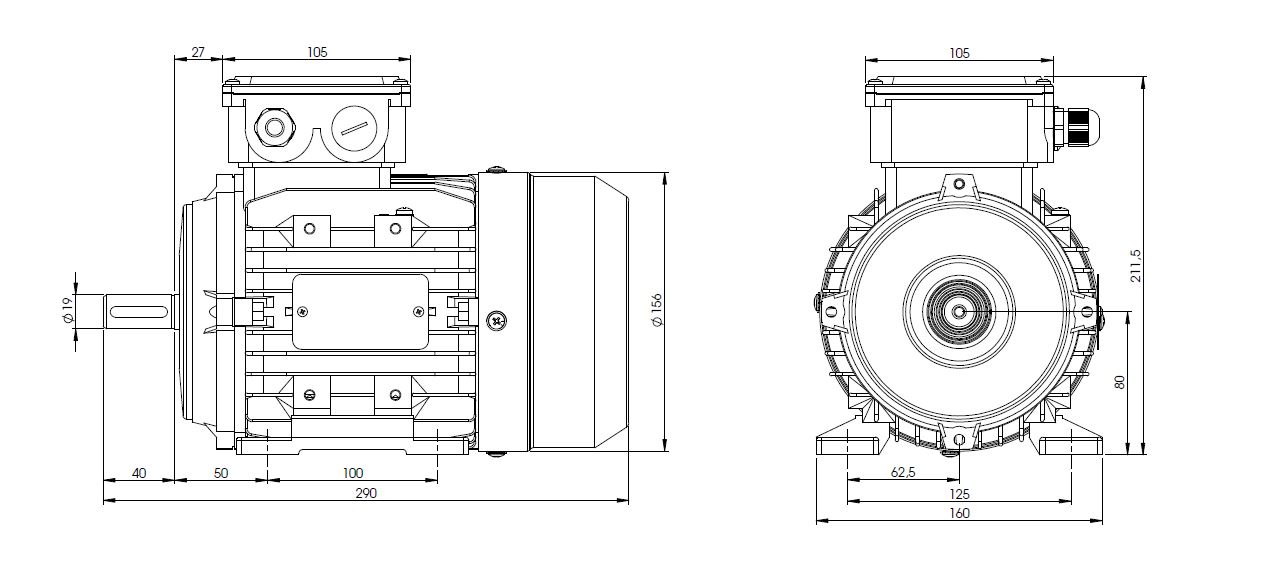 MSE100 B3