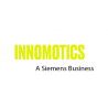 INNOMOTICS/SIEMENS