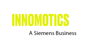 INNOMOTICS/SIEMENS