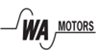WA Motors
